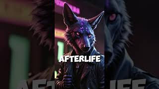 Anubis: The Guardian of the Afterlife | Myths, Powers, and Legends Explained #history #epicmythology