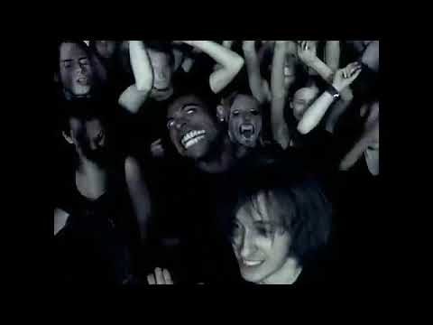 Evanescence   Going Under Official HD Music Video