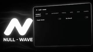 ROBLOX NEW BEST SCRIPT ROST ALPHA