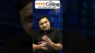 Operations on #array @osopcoding #coding #programming #cpp #dsa