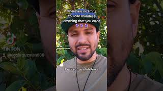 #soulawakening #spiritualawakening #chosenones #manifestation #awakenedsouls #lightworkers