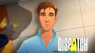 MAKING ALL THE WRONG DECISIONS (EP.1)
