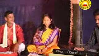 Gupteswar Bani 2 || jeypore kalakendra