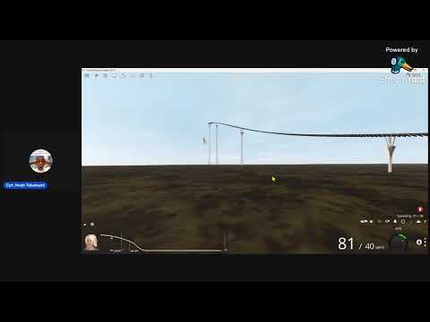 Map Creation