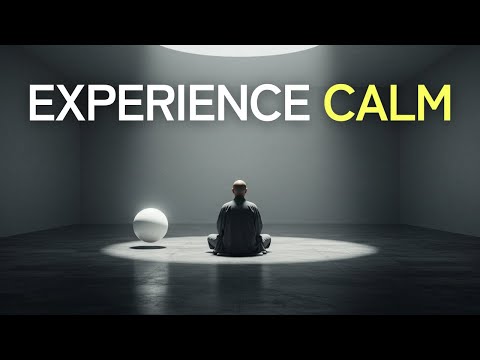 Zen Sleep Stories | Buddhist Teachings for Deep Rest & Reflection
