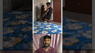 Gujarati Status || New Gujarati Mashup WhatsApp Status || Gujarati Love Status || ગુજરાતી સ્ટેટસ