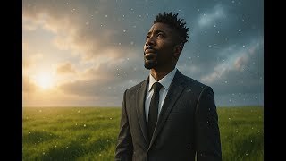 Dax - Save Me (official visualizer)