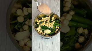 "Get Ready for the BEST Sandwich Chutney Recipe!"