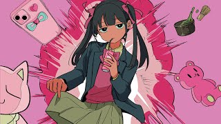 ダーリンダンス/りこてゃ【歌ってみた】 #パラ高