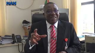 Peace building;  ECOWAS advocates proper implementation of security protocols