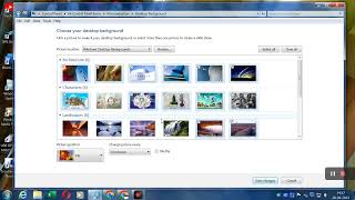 pc and new computer price#computer #ncomputing #computercourse #computeroperator@TechnologyGyan