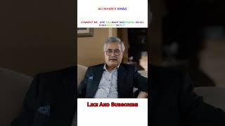 FEROZ KHAN HIT'S DIFFERENT🔥| #pakistanidrama #shortsfeed #trending #viewsproblem #shaidai