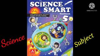 Comparing Ancient Beliefs and Today's Knowledge || Science Acts Level