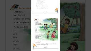 The winner|class-6| poem recitation#poemrecitation#class6#sports#youtubeshorts#viralshort