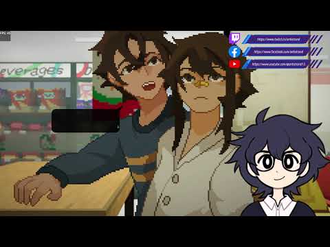 Until Then – What Twists Await? Continuing After the Chess Game | Pinoy RPG