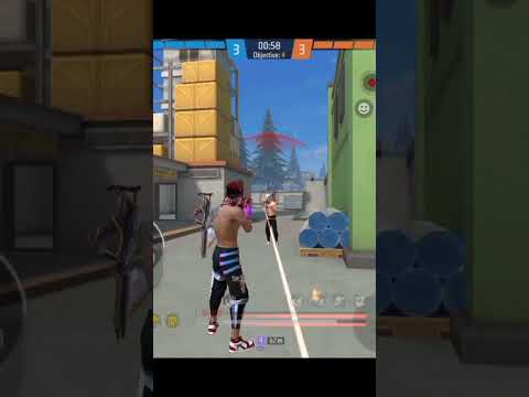 op game play #freefire #youtubeshorts #shorts