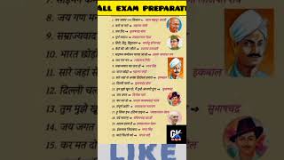 indian leader #viral #views #police #hrpolicies #shortvideo #uptet2024