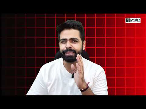 CA Foundation Accounts Free Videos & Revision Notes May'25