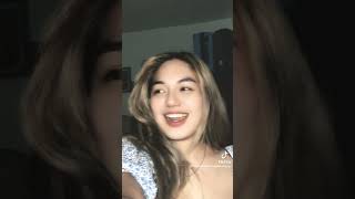 #youtubeshorts #reels  #beautiful #youtubemonitization #ads
