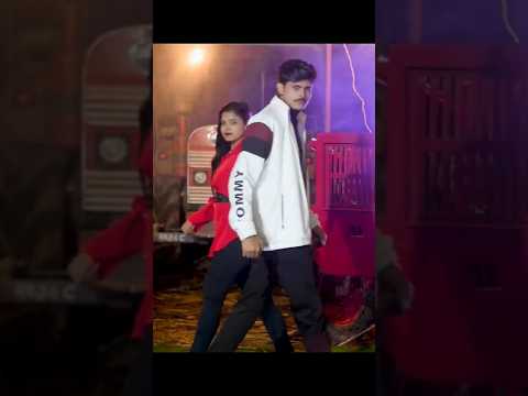 New jaat song #badmashi #jatt #haryana #shorts #badmashisong  #song #status