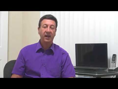 Beauty Wellness App Development - Client Review For Endive Software
