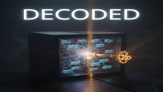 Explainable AI: Why We Can’t Trust "Black Box" Algorithms