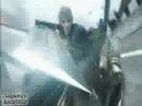 SPEED RACER THEME  - CLOUD STRIFE FF7