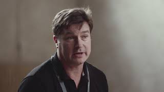 Publishing on the Unity Asset Store