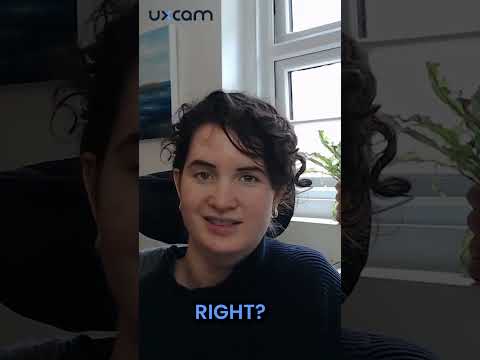 AI isn't magic, it's a tool