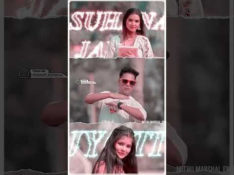 4k_Video_!_हम_तोहरा_पs_मरिले_!_#Mithu_Marshal_!_#Awadhesh_Premi_Yadav_का_नया_वायरल_वीडियो_2025