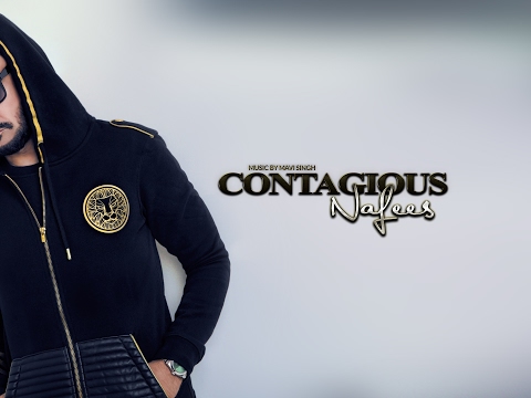 SingerNafees Live Stream