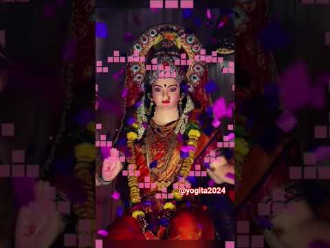 Durga Maa Status 🙏 | Navratri Special ❤️ | Coming soon | Mata Rani status 🛐 #viral #shorts #maa #yt