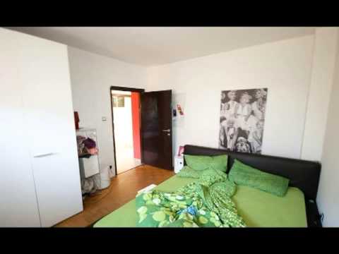 Trilocale in Vendita a Bolzano - Bozen (BZ)