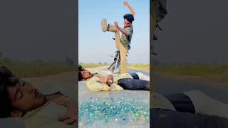 Gareeb ki madad #allah #newvideo #emotional