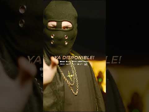 YA DISPONIBLE #JEQUEREMIX