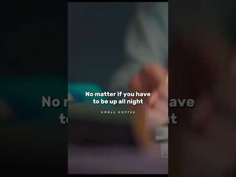 Kdrama Study Motivation 📚💯| The feeling of SUCCESS #kdrama #motivation #studymotivation