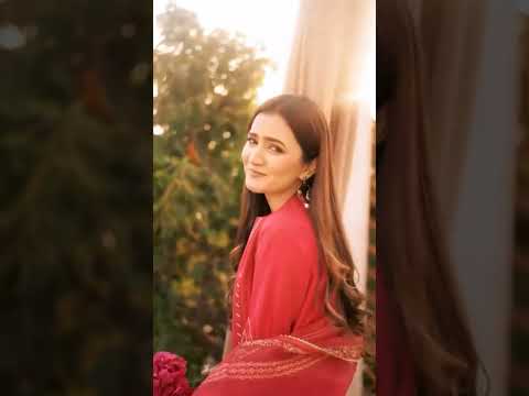 Hira faisal beautiful video💕😍#hirafaisalvlog#sistrology#trending#youtube#shorts#subscribe#vrial#fyp