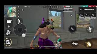 try how. to rank push😚😚 #op sanu 😍😍 watch full video🤗