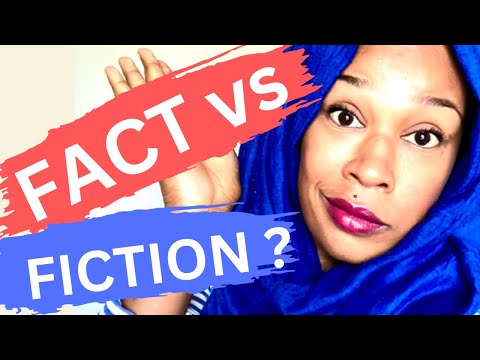 The Worst Collagen MYTHS Debunked| Science Backed |Dr Satti
