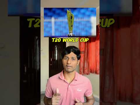 1st attempt Captaincy lo ne all icc limited over tournaments semifinal ki teskuvellina captains