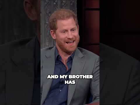 Intense Family Feud A Necklace Holds the Heartbeat of the Matter