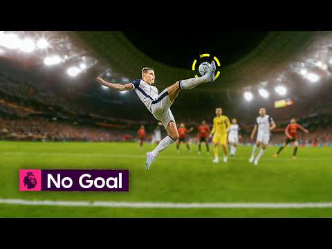 The Art of Defending 2025