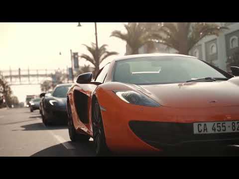 BILLIONAIRE Lifestyle 2021: LIVE LIKE A KING