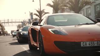 BILLIONAIRE Lifestyle 2021: LIVE LIKE A KING