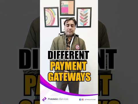 Here in this video you will get to know about Shopify and its key features.