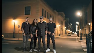 NOCODE - La Herida (Video Oficial)