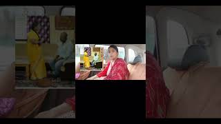 जामकर ने काढला डॉक्टरचा भूतकाळ शोधून#devmanus2 #shorts #foryou