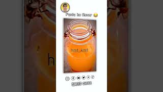 fanta ka flavor #viral #cricket #ytshort #birds #ipl #bigbashleague2024 #gameplay #motiva