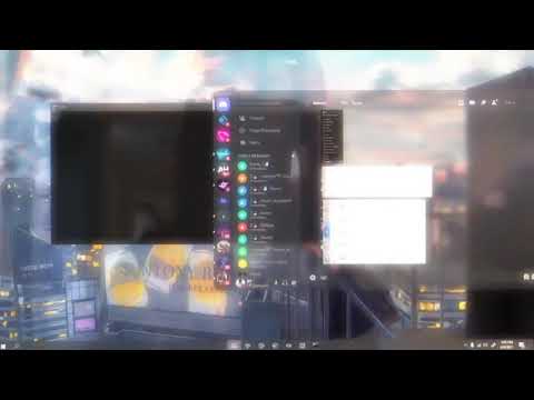 discord groupchat leaver fastest | best tools