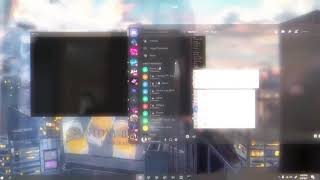 discord groupchat leaver fastest | best tools
